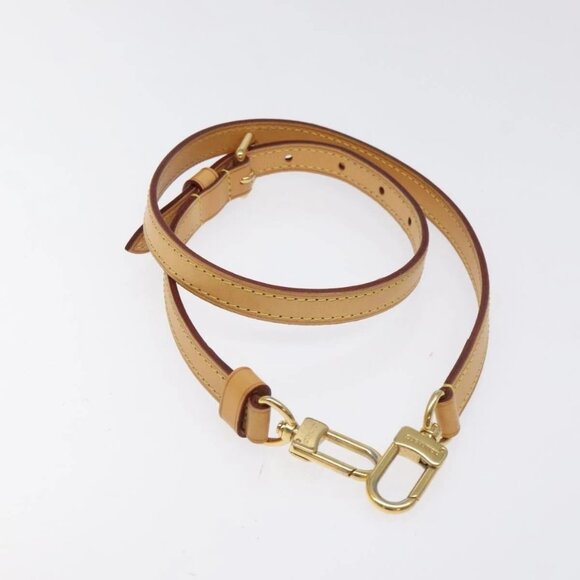 LOUIS VUITTON Monogram Vernis Blair MM Bag 2way Broncorail M91456 LV Auth 121601 - Picture 13 of 16